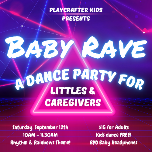 BabyRave_September-3.png