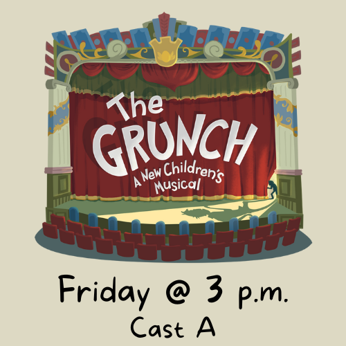 Fri@3.png