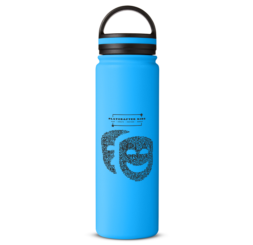 Waterbottle - Masks FULL.png