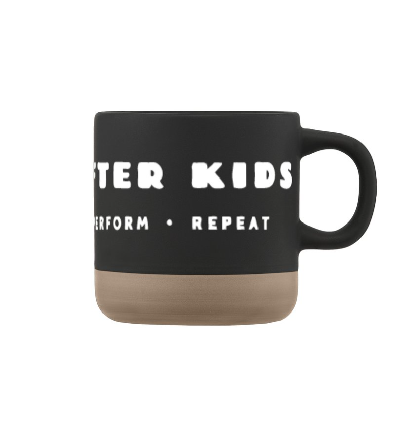 Mug 2.png