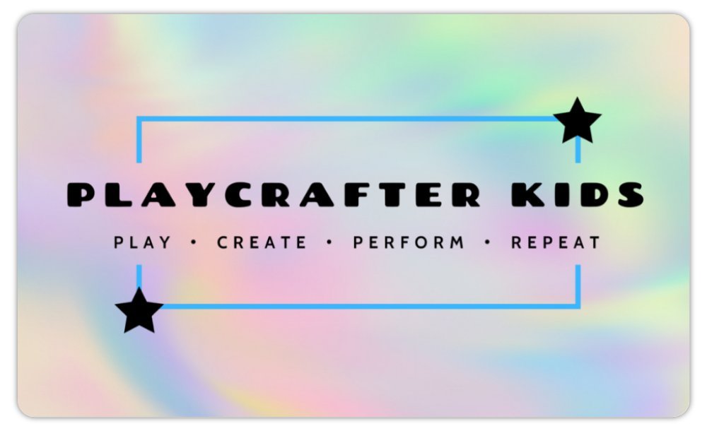 Playcrafter Kids sticker.jpeg