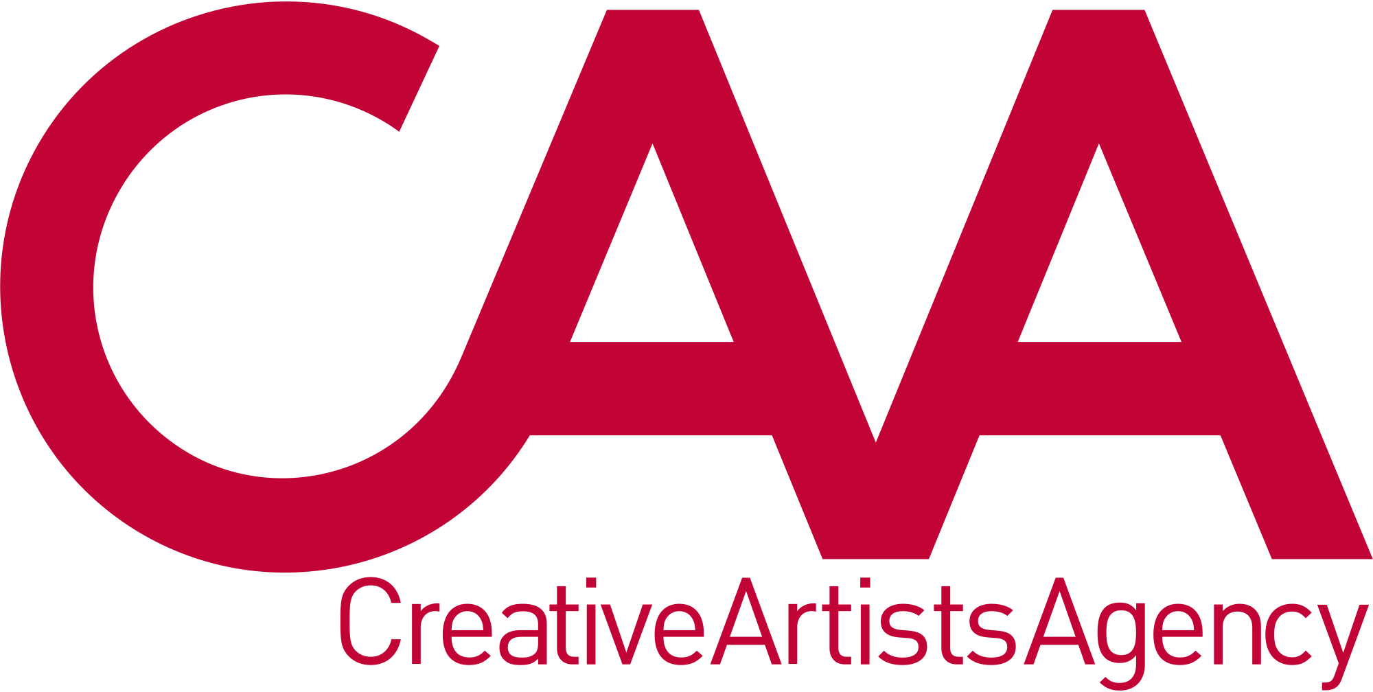 creative-artists-agency-caa-actorly-best-resources-for-caa-png-2000_1008.png