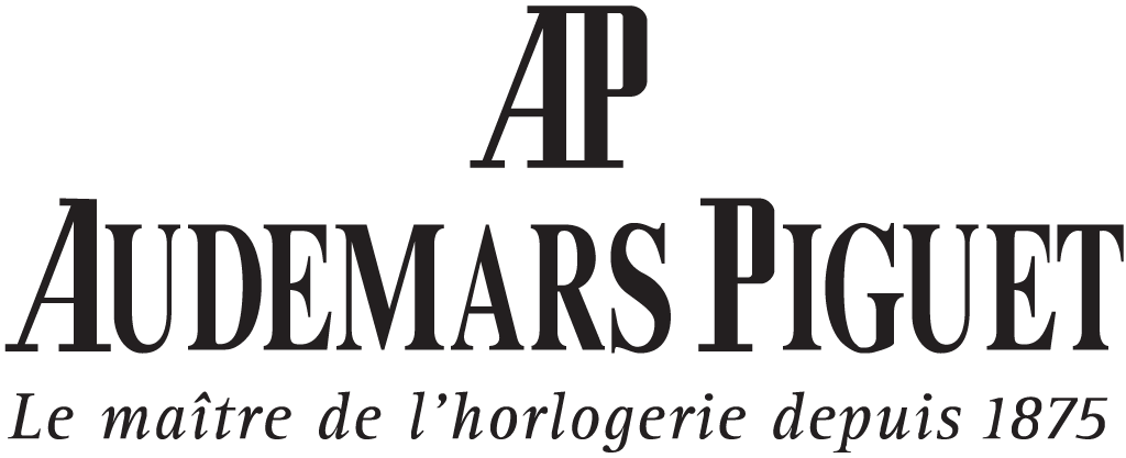 Audemars-piguet-logo.png