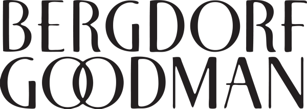 bergdorf-goodman-logo-png-2-Transparent-Png-Images.png