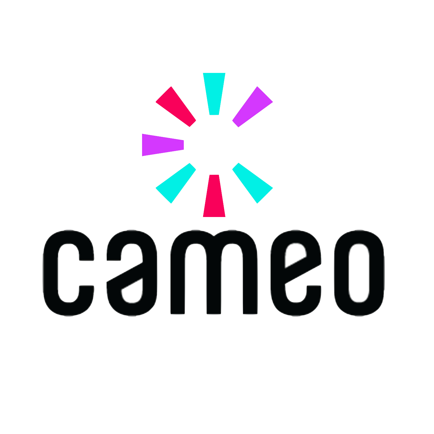 Cameo-Logo.png