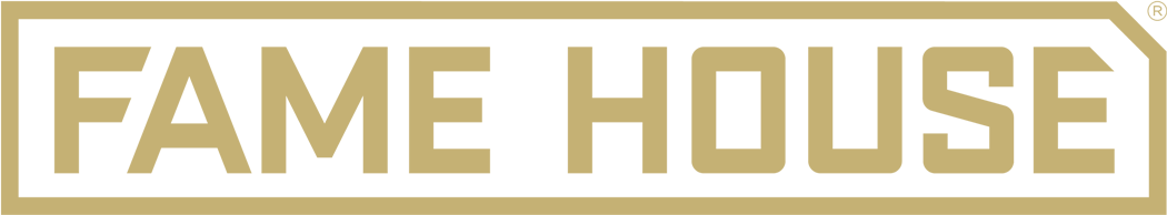 hero-logo-NEW@1x.png