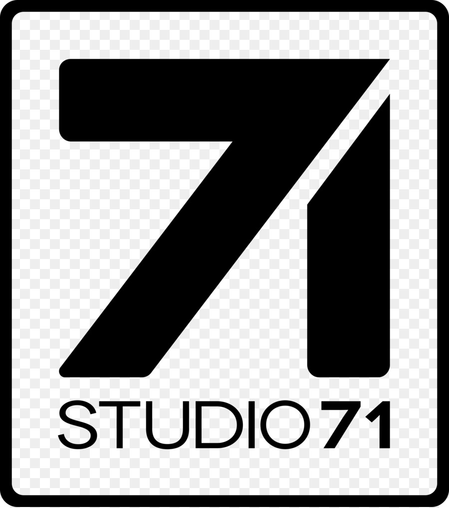 kisspng-studio71-gmbh-collective-digital-studio-television-studio-5ad0904b7f2b20.1615270215236178675209.jpg