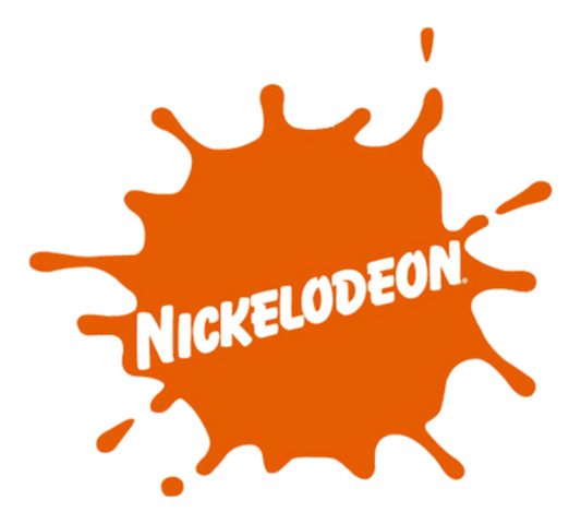 nickelodeon-logo-orange-png-6.png