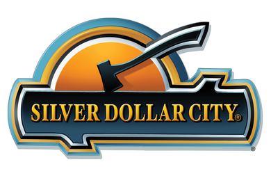 Silver_Dollar_City_logo.png