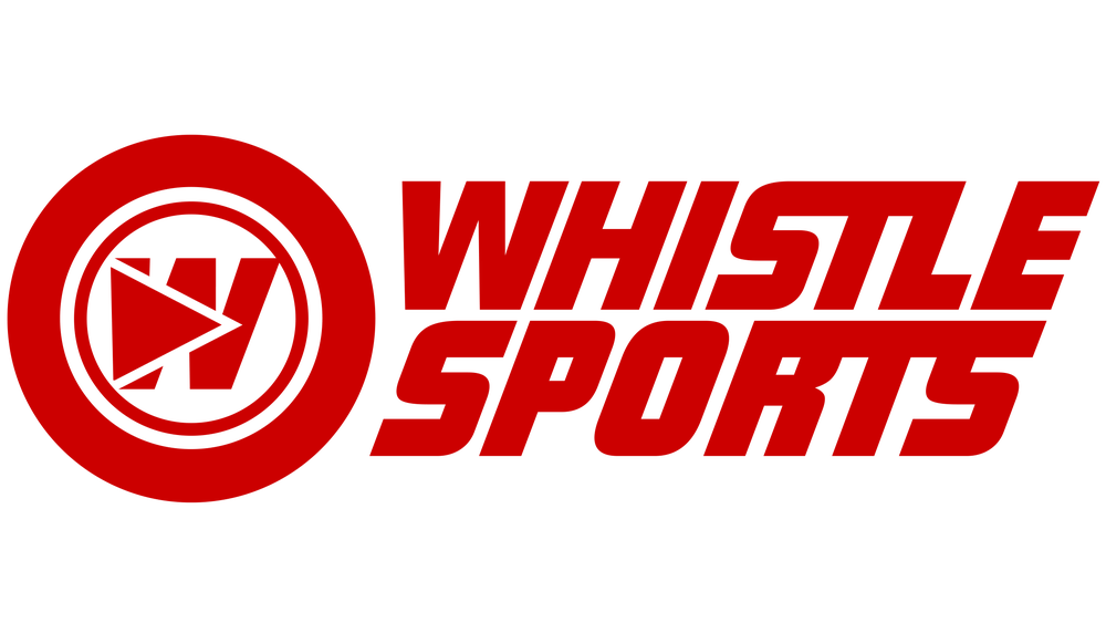 whistlesports_full_red1-e1529600357241.png