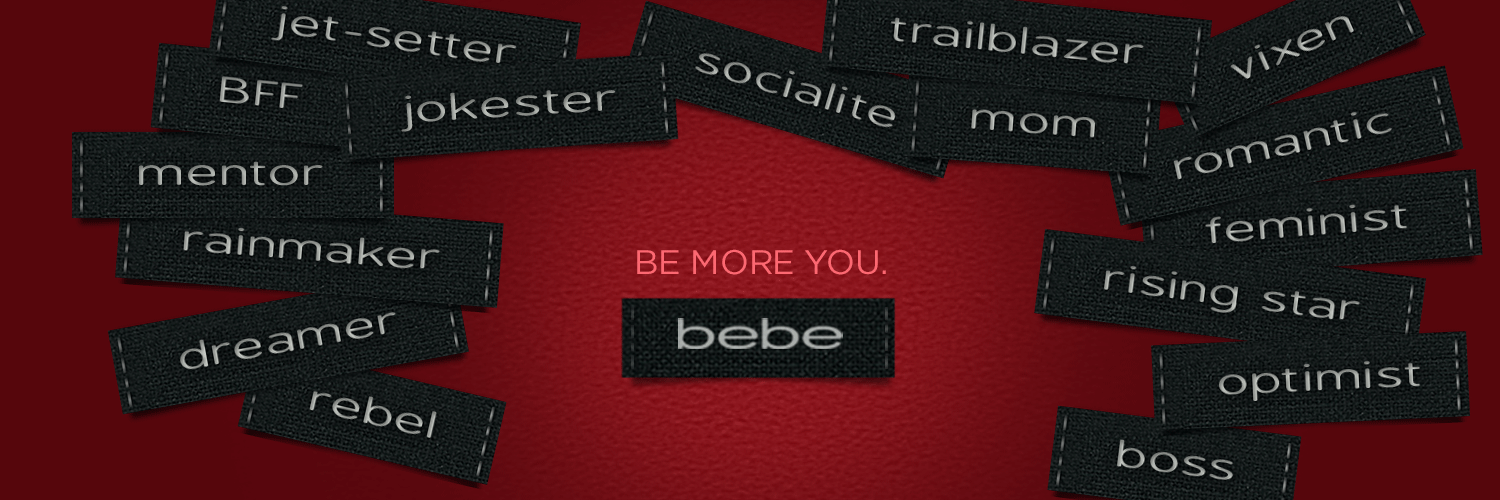 Social Media Campaign