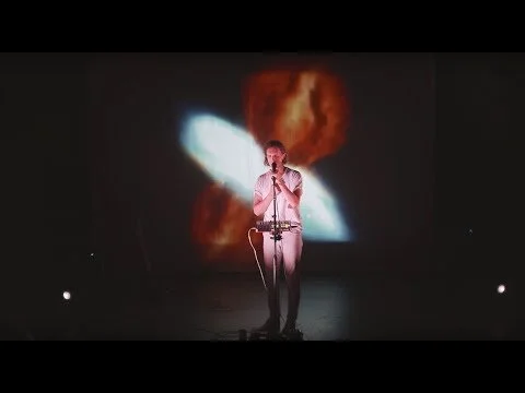 Aberdeen : Livestream for Live Performance Venues