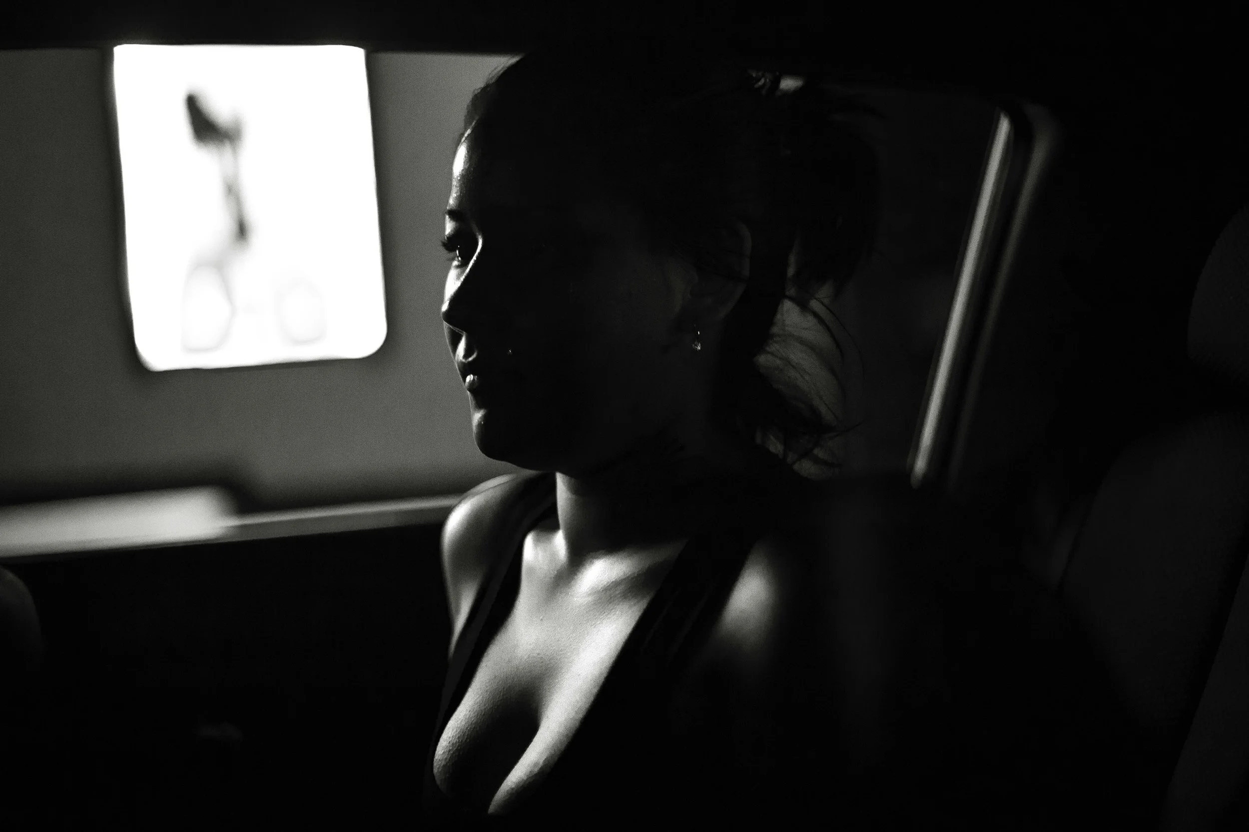 When Phoenix was trapped in The Game, she wasn’t allowed to sleep until she made $1,000 a day having sex. Sometimes there were up to eight clients a day — ranging from businessmen to labourers, accountants, teachers, doctors, lawyers and soldiers.