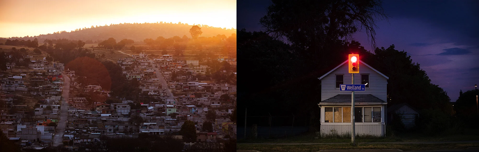 Rural villages in Mexico like Perez’s are heavily dependent on remittances. Last year, the average seasonal agricultural worker in Canada brought home around $12,368 a year to their home states, after mandatory deductions in Canada like income tax, employment insurance, health insurance, and travel costs.