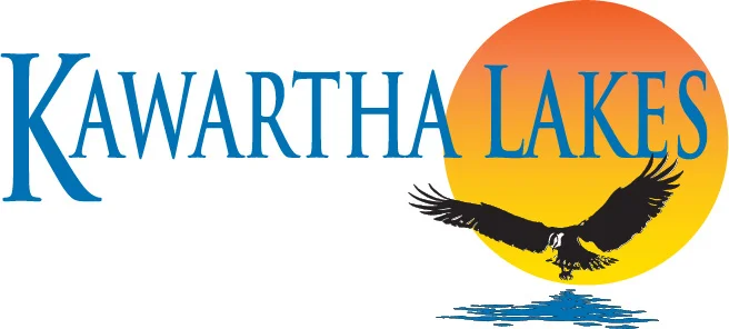 webkawarthalakeslogostandardrgb400x400.jpg