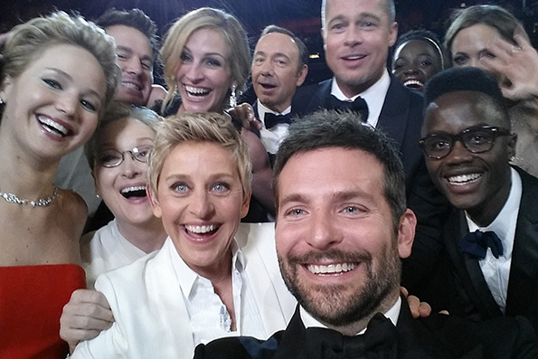 why-selfies-need-to-be-part-of-your-marketing-strategy-moltz-open-forum-hembed.jpg