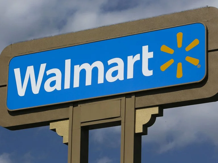 walmart_Sign_large.jpg