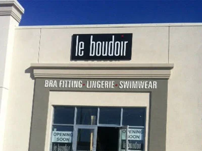 storefront-400x300.jpg