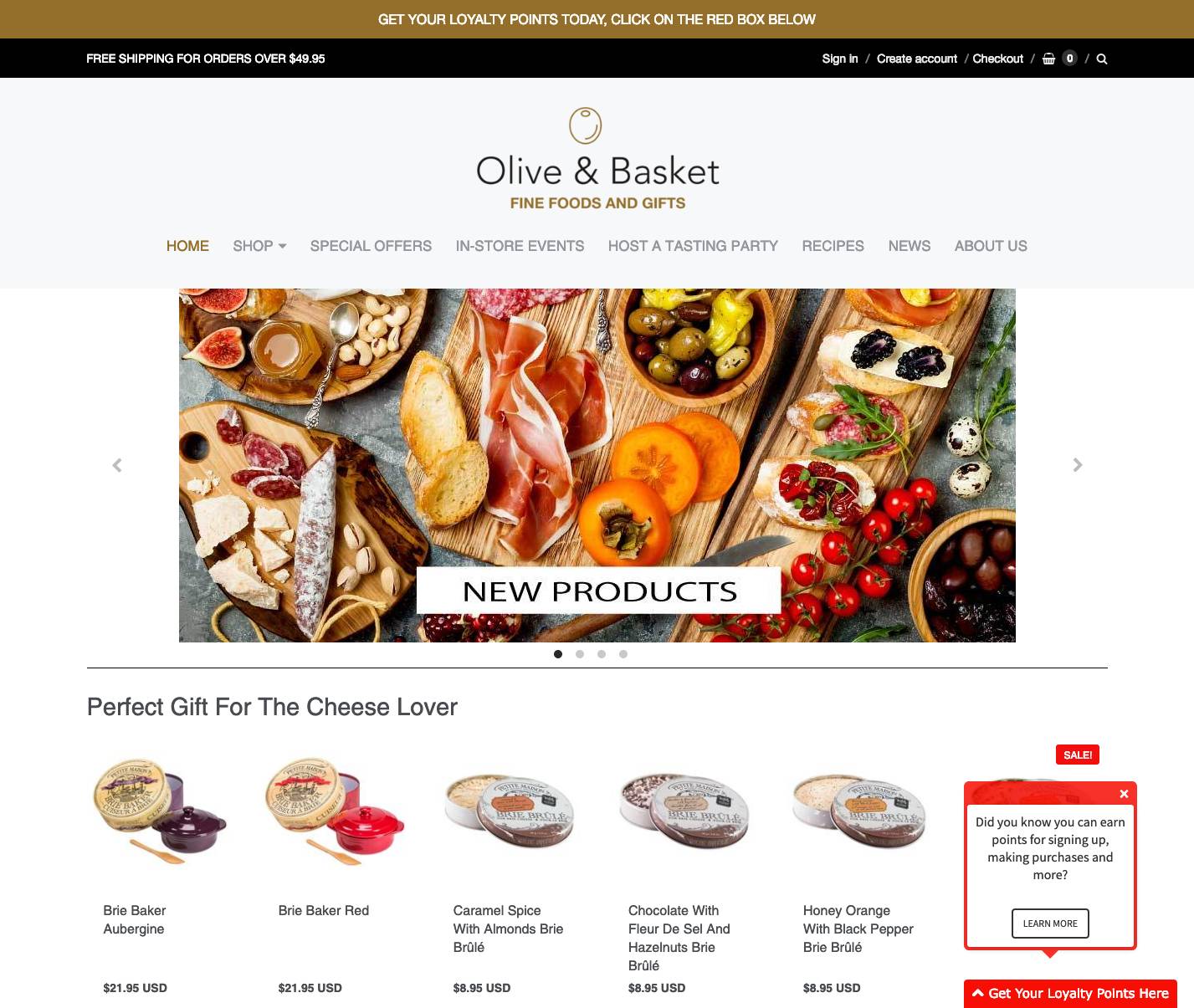 Olive__Basket_-_Fine_Foods_and_Gifts_Portfolio.jpg