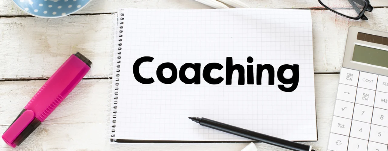 coaching.jpg