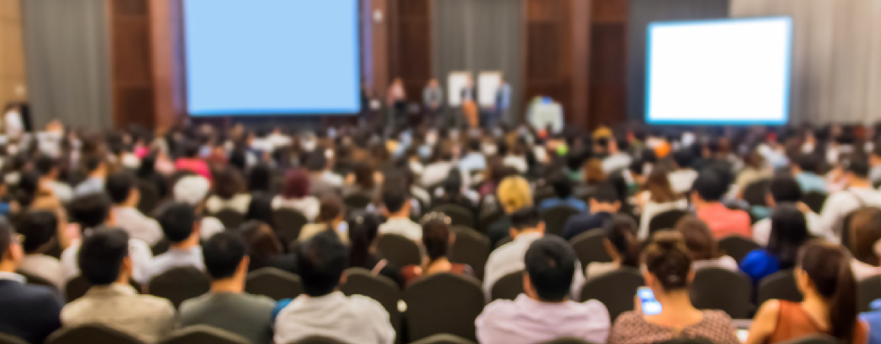 keynotes.jpg