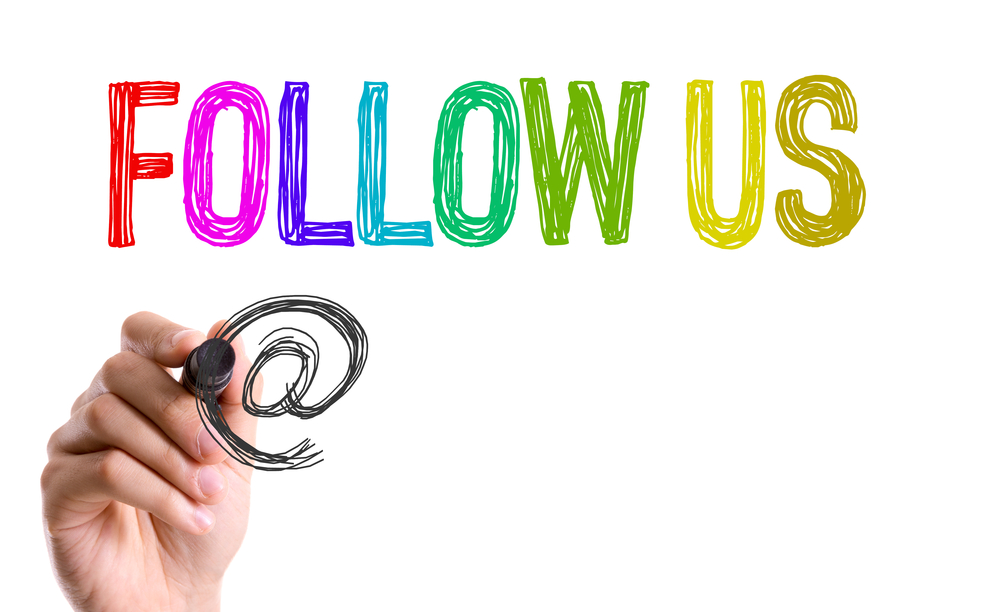 shutterstock_317617652.jpg
