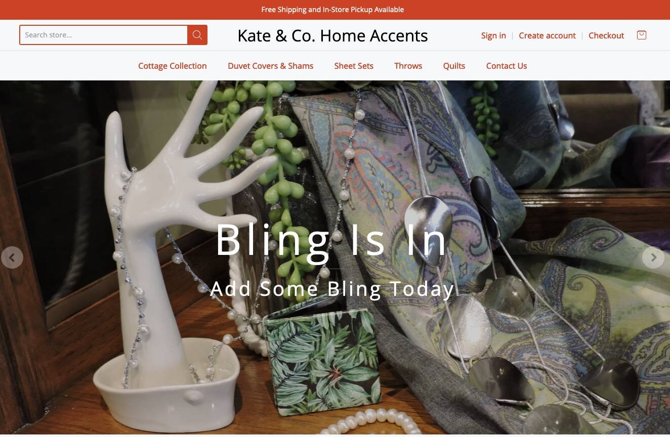 Kate_&_Co._Home_Accents_Kate_&_Co._Home_Accents_-_2020-04-10_16.57.43.jpg