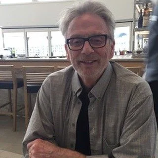 Meet Steve &mdash; the IT powerhouse behind Retail Makeover IT.

From websites to POS systems, Steve makes retail run smarter:

Builds and optimizes Shopify &amp; WordPress sites

Integrates POS for seamless in-store + online sales

Creates loyalty p