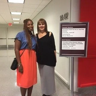 &rdquo;It&rsquo;s always an honour to return to the New York Gift Show to connect with retailers and creative entrepreneurs from across North America and Europe.

Every year, I&rsquo;m reminded how inspiring it is to be part of this dynamic community