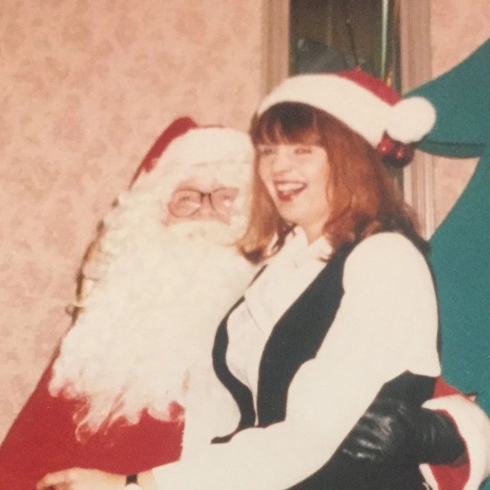 Retailers &mdash; the holidays are coming.

Is your team ready to boost sales, wow every customer, and crush it with confidence?

If not, I can help.

I&rsquo;ve created a simple, powerful training program that gets your team holiday-ready &mdash; fa