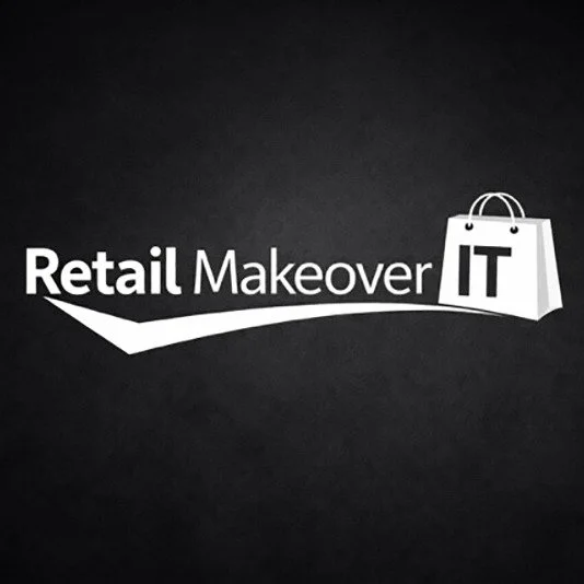 Canadian Retailers, a better 2026 starts now.

Canadian retailers &mdash; the landscape is changing, but so are the opportunities.

A better 2026 starts now.

Now is the time to step back, refocus, and plan with intention for your business, your cust