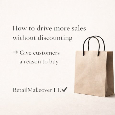 We&rsquo;re planning what&rsquo;s next &mdash; and your voice matters. 

As we look ahead, we&rsquo;re taking a moment to listen.

What kind of support would actually make a difference for you?

What conversations, insights, or guidance would you fin
