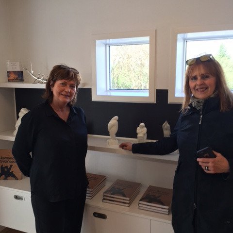 If your retail store feels stuck, the problem is rarely the product.

It&rsquo;s usually the strategy.

Barbara Crowhurst

Retail Business Advisor &amp; Strategist

Helping independent retailers strengthen their stores.

#RetailStrategy #RetailAdviso