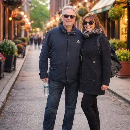 Store checks never really feel like work when they come with great streets, fresh ideas, and a little inspiration along the way.

Every visit is a chance to notice details, discover trends, and bring new energy back home. The best ideas often come wh