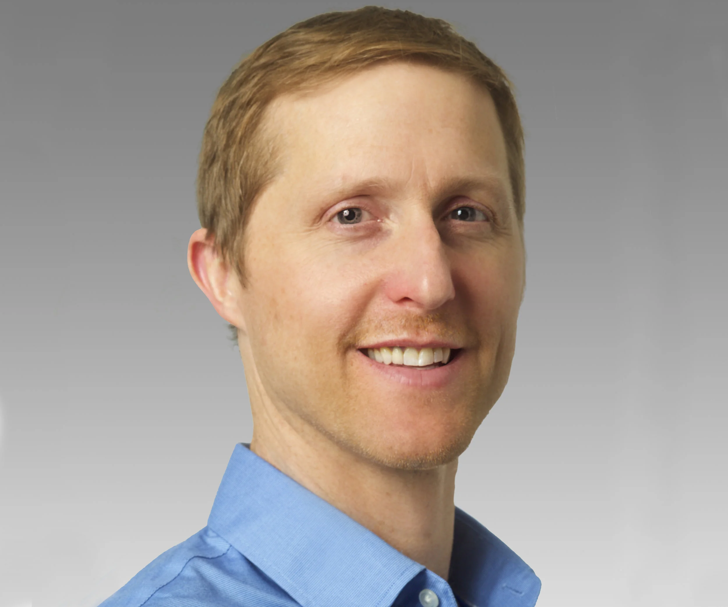 Barnaby Olson copy.jpg