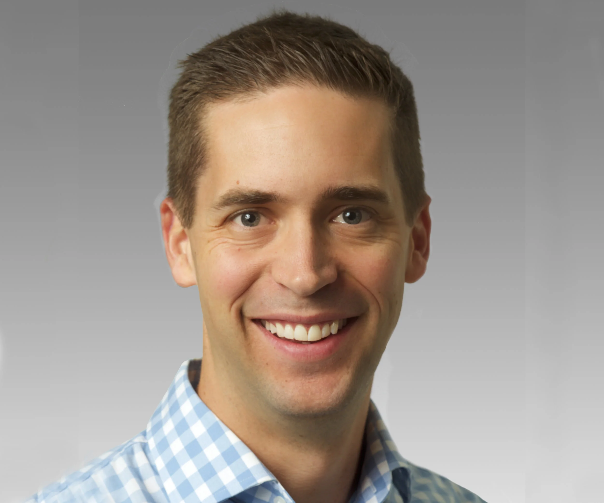 DAVID CIEMINIS COPY.jpg