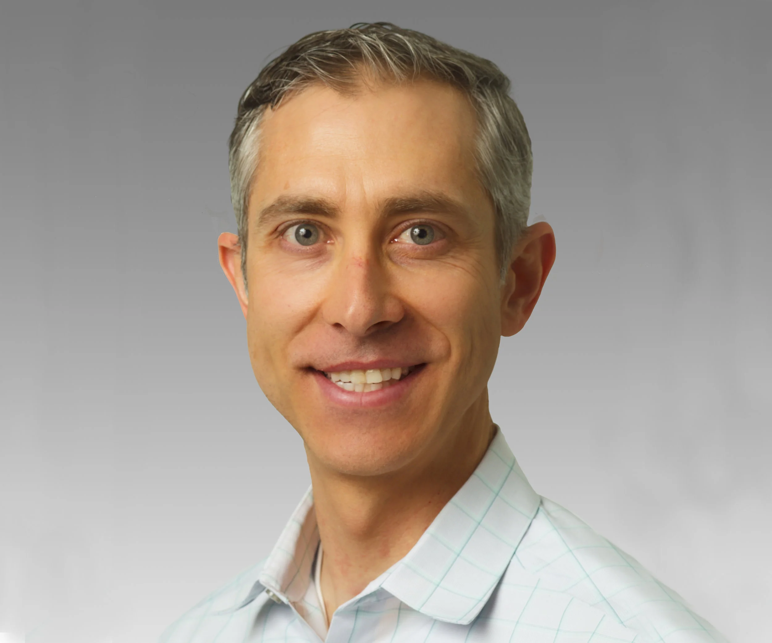 Eric Stoutenburg Copy.jpg