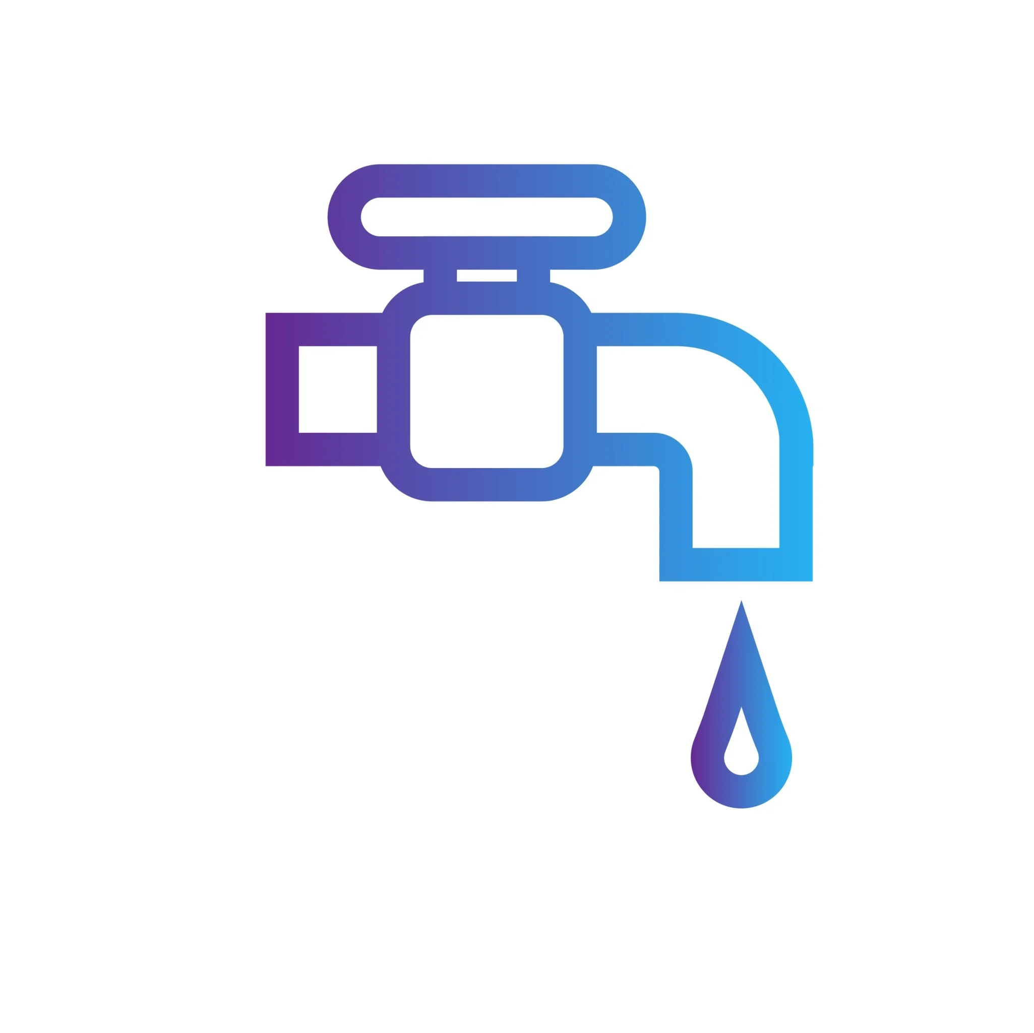 Water-05.jpg