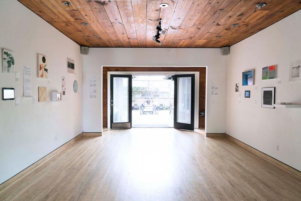 Flatland_gallery4.png