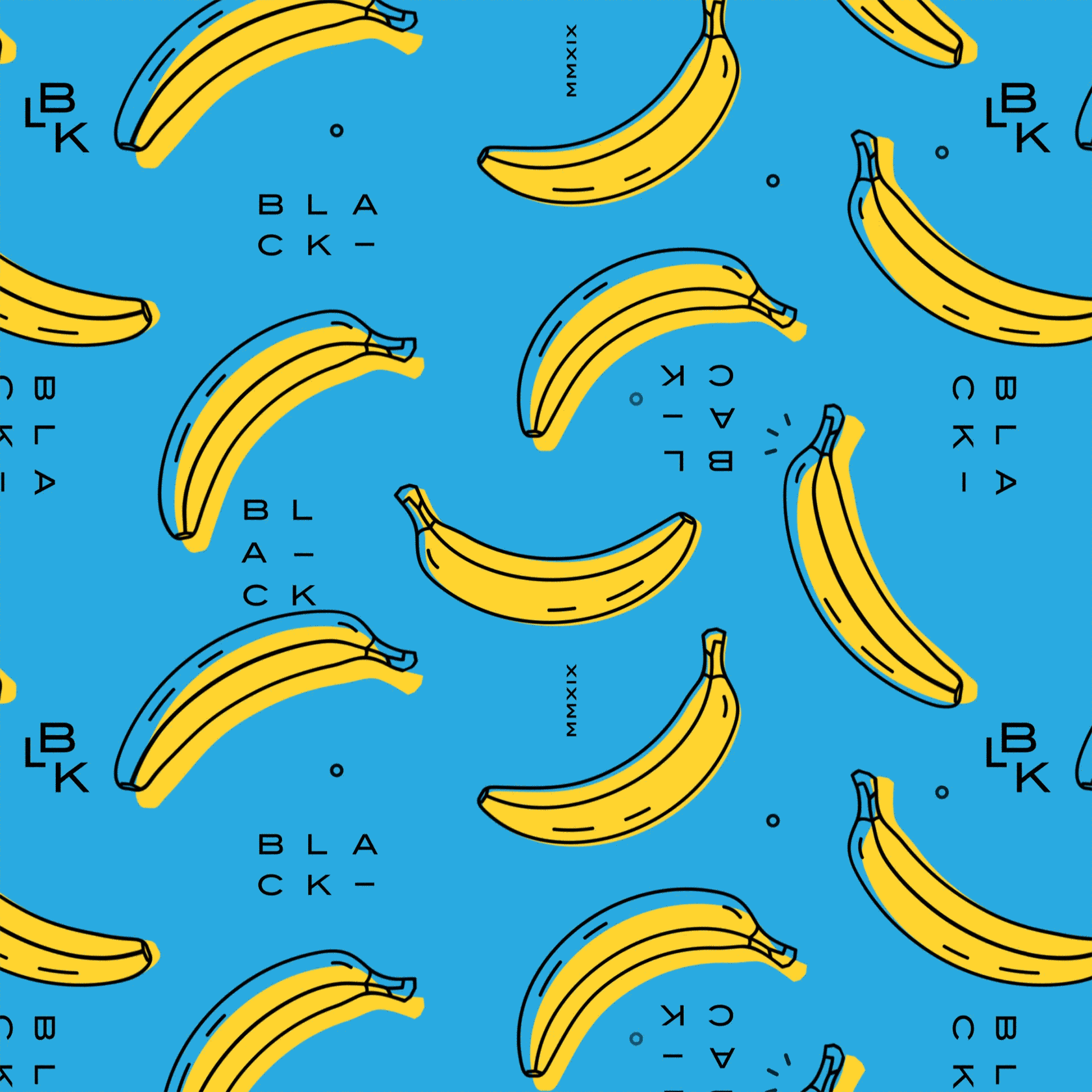 Black-Pattern-Animation-(Banana).gif