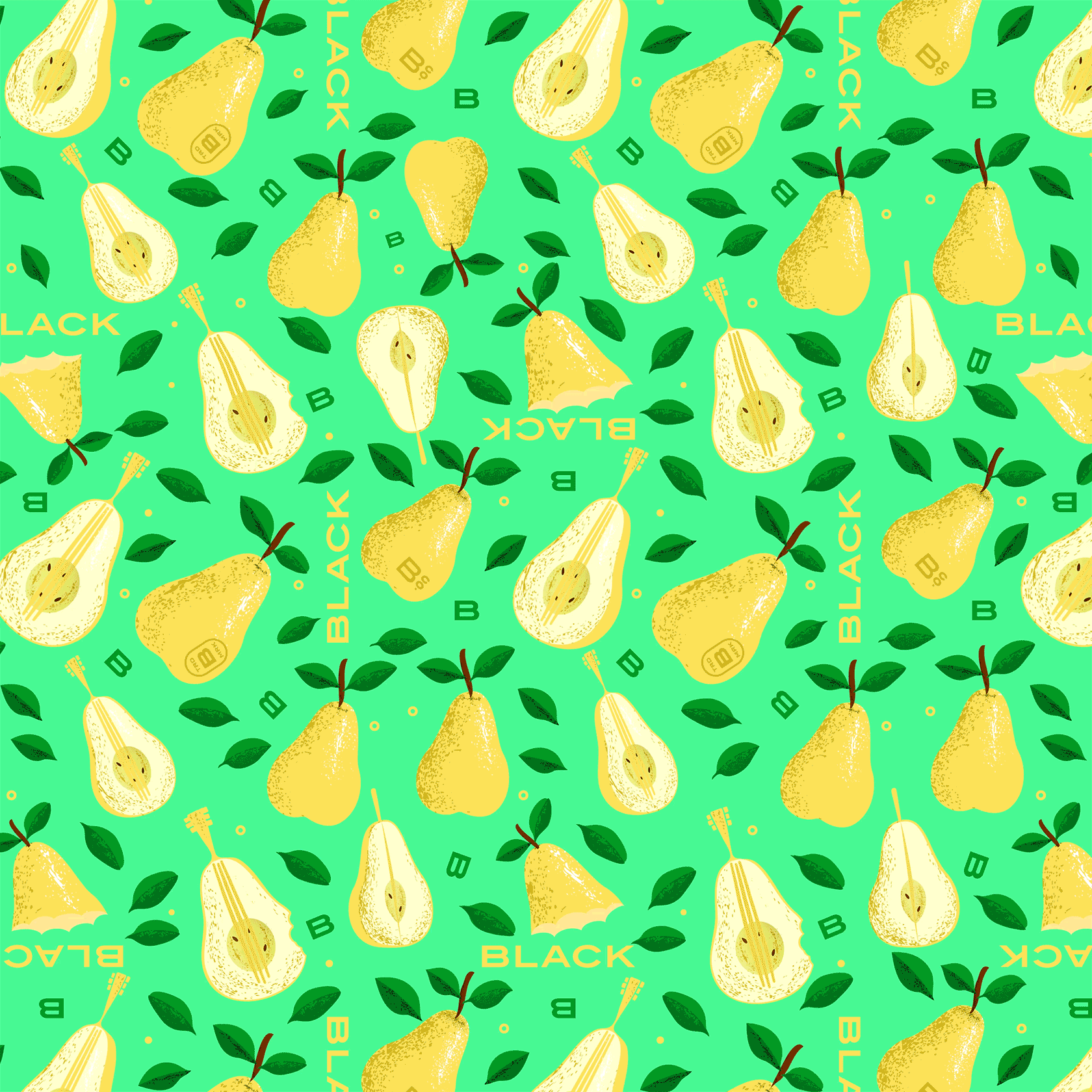 Black-Pattern-Animation-(Pears).gif