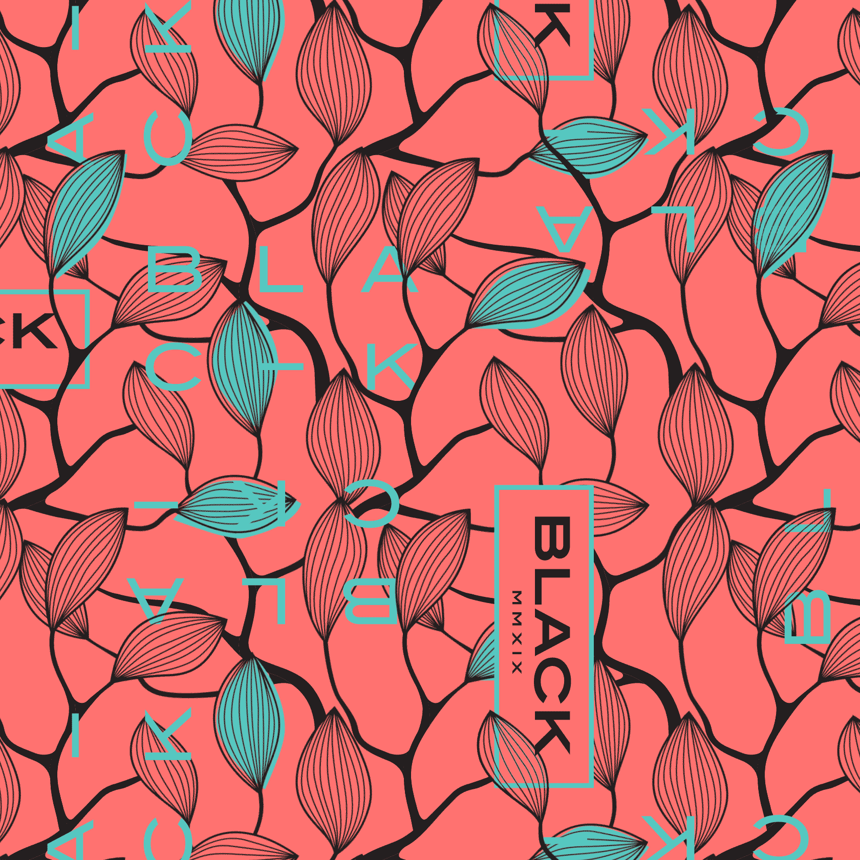 Black-Pattern-Animation-(Leaves)-2.gif