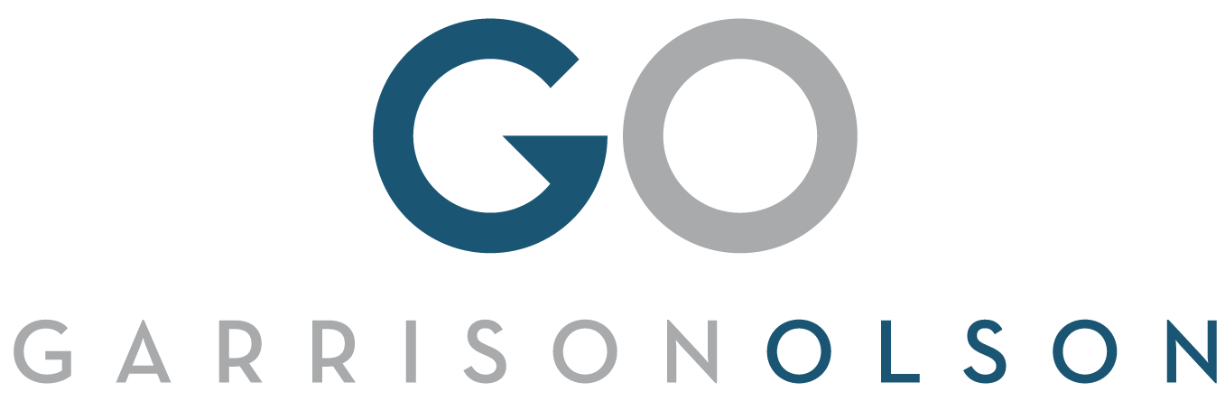 Chicago Digital Marketing Agency | Garrison Olson