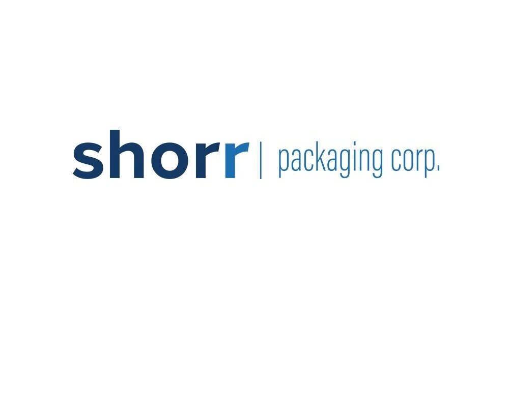  Bill Bonaccorsi, Vice President of Marketing   Shorr Packaging Corporation    “G|O’s passion for driving success for our brand is what initially excited me about our partnership, and while the passion certainly remains, their consistent, measurable 