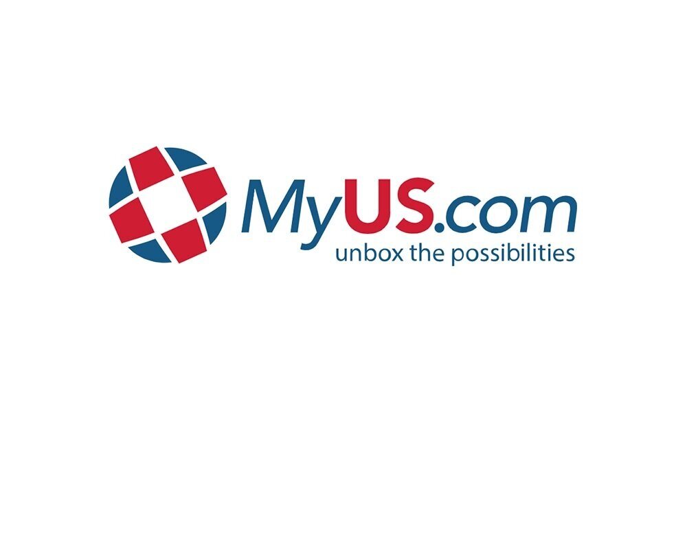  Ashley Smith, Director of Marketing   MyUS.com    “Garrison Olson has delivered significant growth for our organization by consistently bringing deep industry knowledge and expertise. We’ve relied on G|O to not only put us in the best position we’ve