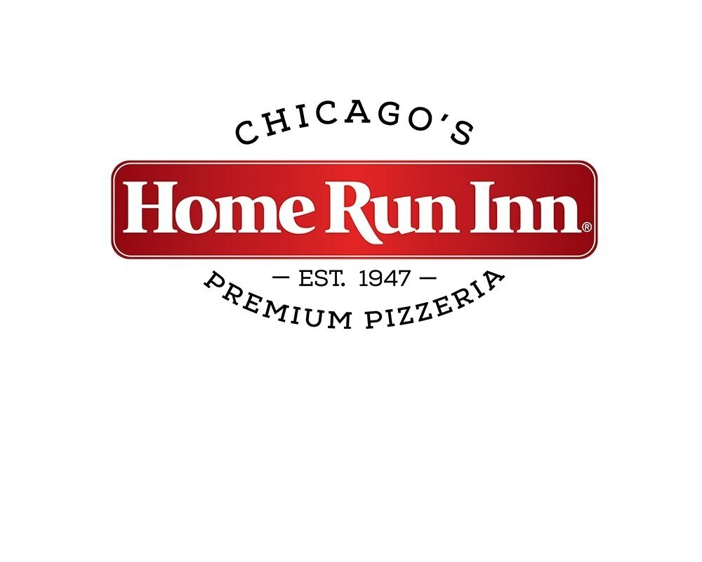  Gina Bolger, Executive Vice President, Marketing   Home Run Inn    “We couldn’t be happier with Garrison Olson. Our partnership has allowed Home Run Inn to engage with prospective customers in new, exciting ways and drive significant growth through 