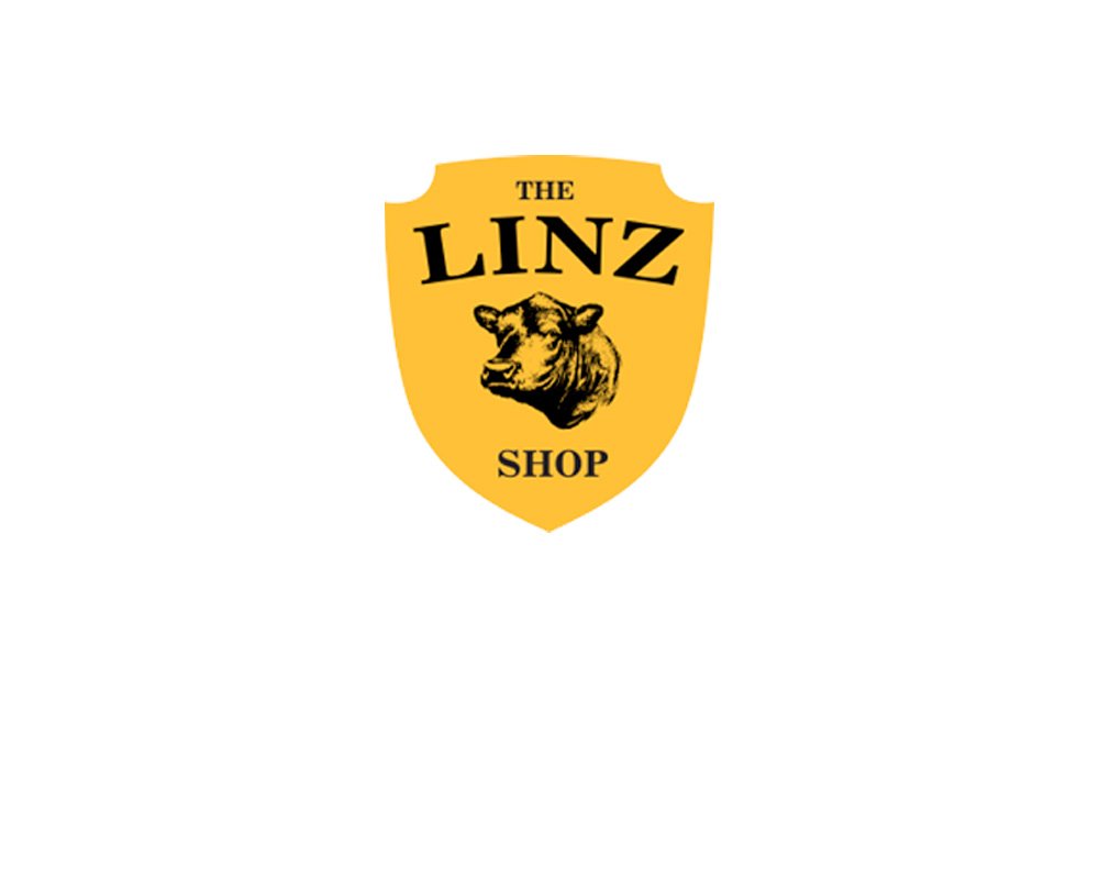  Kevin Sullivan, Director of eCommerce   Meats By Linz &amp; The Linz Shop    “We are absolutely thrilled with the impact Garrison Olson has had on our online presence! Their team’s expertise in SEO and keywords has been a game-changer for our websit