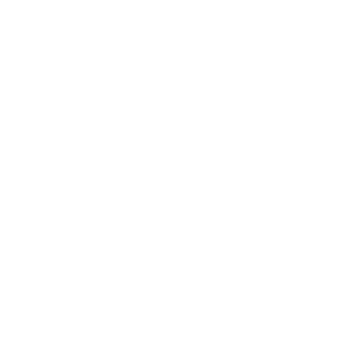 Bad Alfred's