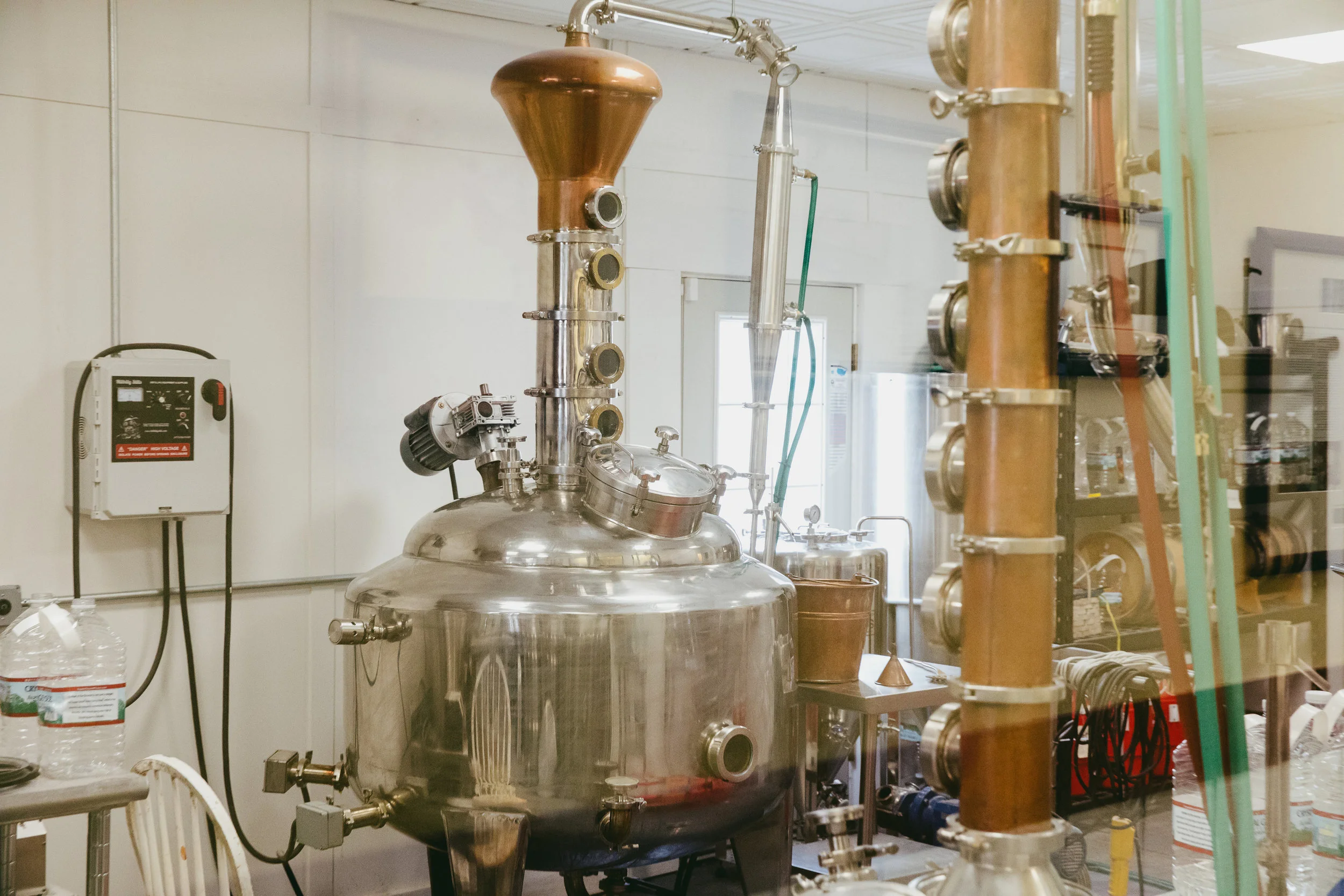 Bad Alfreds Distilling-finals-0043.jpg