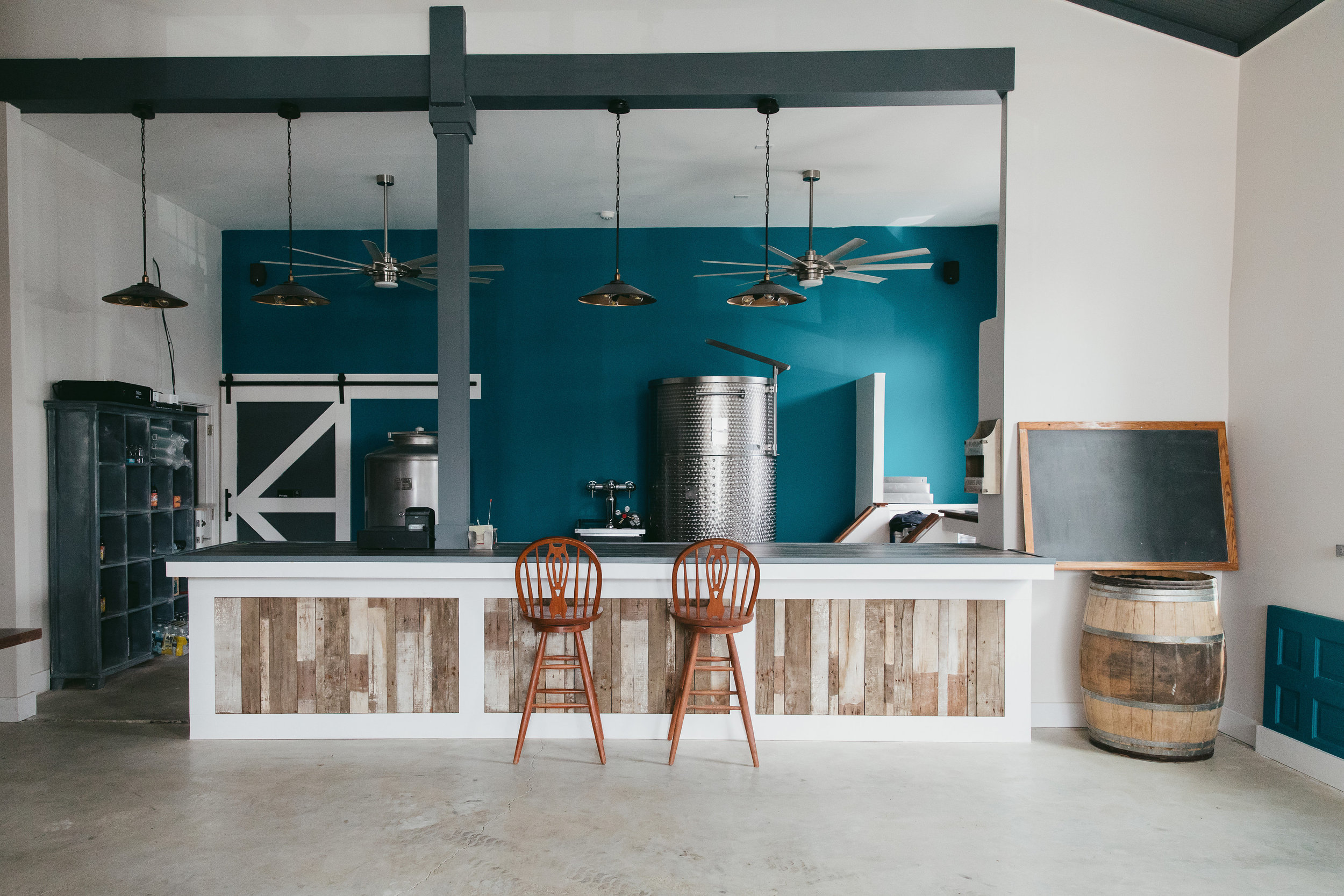 Bad Alfreds Distilling-finals-0018.jpg